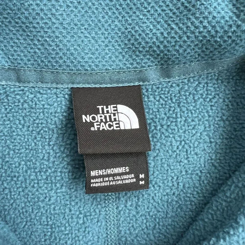 The North Face great used